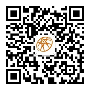 1558053177198001.jpg