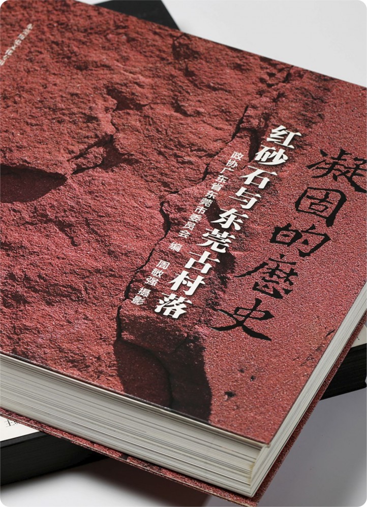 期刊杂志